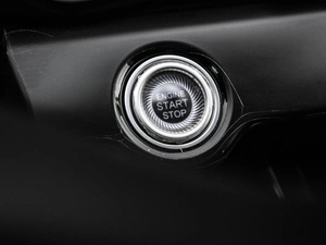 Внедорожник OMODA C5 2023 года, 1549000 рублей, Кирилловка