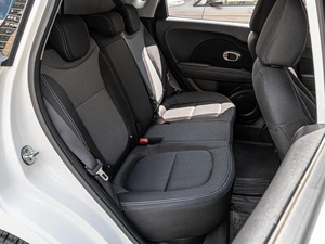 Внедорожник Kia Soul 2018 года, 1735000 рублей, Краснодар