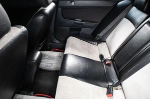 Седан Mitsubishi Lancer 2011 года, 749000 рублей, Сургут
