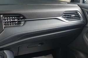 Внедорожник Haval F7 2019 года, 1829000 рублей, Тюмень