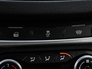 Универсал ВАЗ (LADA) Vesta Cross 2018 года, 1239000 рублей, Кирилловка