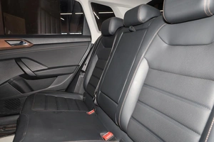 Внедорожник Volkswagen Tharu 2020 года, 2149000 рублей, Новосибирск