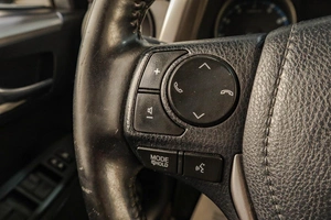 Внедорожник Toyota RAV4 2018 года, 2379000 рублей, Челябинск