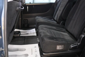 Минивэн Mazda MPV 2004 года, 559000 рублей, Омск