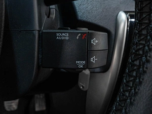 Внедорожник Nissan Terrano 2018 года, 1219000 рублей, Ставрополь