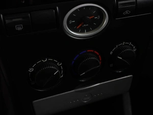Хетчбэк ВАЗ (LADA) Priora 2012 года, 369000 рублей, Воронеж