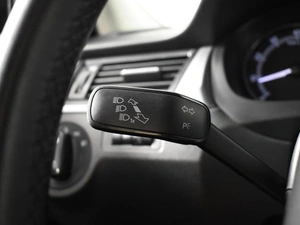 Лифтбек Skoda Rapid 2018 года, 1026200 рублей, Казань