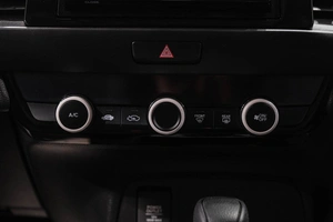 Хетчбэк Honda Fit 2022 года, 1299000 рублей, Новокузнецк
