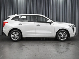Внедорожник Haval Jolion 2023 года, 1570000 рублей, Ставрополь
