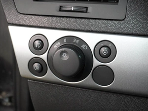 Седан Opel Astra 2011 года, 679000 рублей, Воронеж