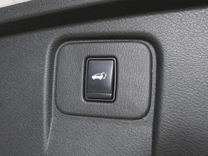 Внедорожник Nissan Murano 2018 года, 2949000 рублей, Воронеж