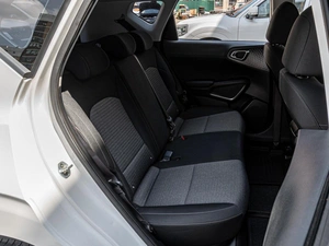 Внедорожник Kia Soul 2019 года, 1770000 рублей, Краснодар