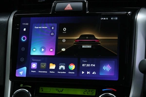 Универсал Toyota Corolla Fielder 2015 года, 1258000 рублей, Солонцы