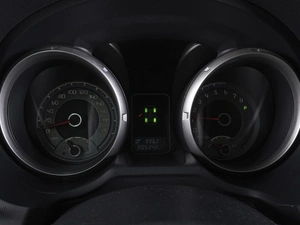 Внедорожник Mitsubishi Pajero 2010 года, 1980000 рублей, Ростов-на-Дону