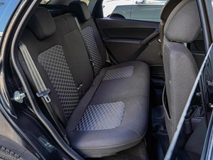 Седан ВАЗ (LADA) Granta 2024 года, 820000 рублей, Краснодар