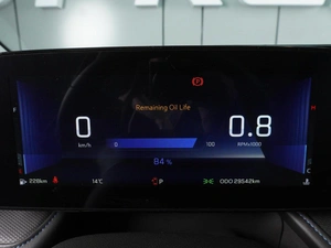 Седан Chevrolet Monza 2023 года, 1849000 рублей, Минеральные Воды