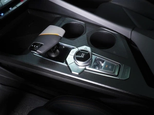 Лифтбек Changan UNI-V 2023 года, 2399000 рублей, Ростов-на-Дону