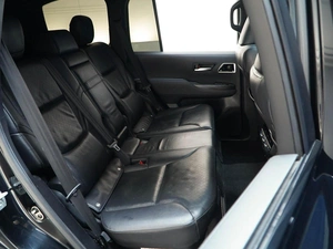 Внедорожник Toyota Land Cruiser 2021 года, 7799077 рублей, Москва