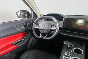 Внедорожник Changan UNI-S 2024 года, 2659000 рублей, Пермь