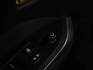 Внедорожник Suzuki Vitara 2019 года, 1699000 рублей, Воронеж