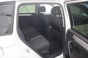 Внедорожник Volkswagen Tiguan 2017 года, 2190000 рублей, Орёл