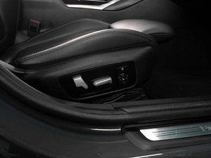 Универсал BMW 3 серия 2020 года, 3249000 рублей, Тюмень