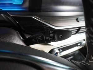 Внедорожник FAW Bestune T77 2024 года, 1849000 рублей, Воронеж