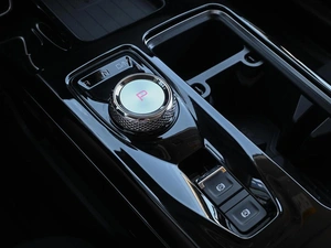 Внедорожник Haval Dargo 2024 года, 2620000 рублей, Волгоград