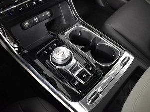 Минивэн Kia Carnival 2021 года, 4159900 рублей, Казань