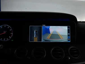 Седан Mercedes-benz E-класс 2018 года, 3197070 рублей, Москва