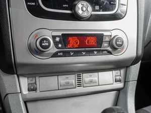 Хетчбэк Ford Focus 2009 года, 649000 рублей, Воронеж