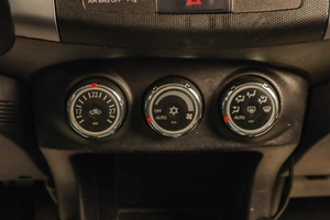 Внедорожник Citroen C-Crosser 2009 года, 899000 рублей, Челябинск