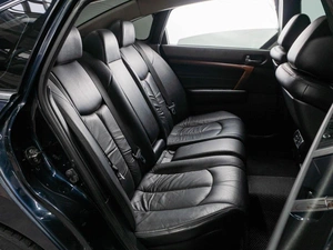 Седан Nissan Teana 2006 года, 769000 рублей, Тюмень