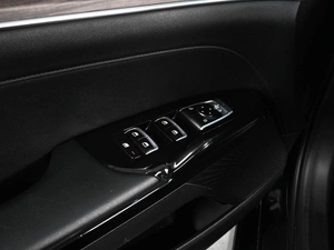Седан Kia K5 2021 года, 2529000 рублей, Аксай