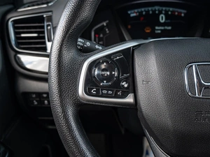 Внедорожник Honda CR-V 2021 года, 2899000 рублей, Краснодар