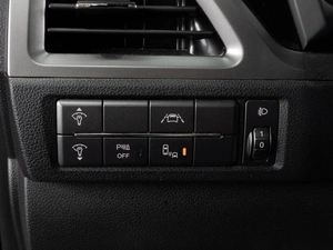 Внедорожник SsangYong Korando 2019 года, 2300000 рублей, Тюмень