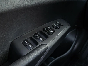 Седан Hyundai Solaris 2020 года, 1320000 рублей, Краснодар