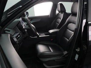 Внедорожник Chery Tiggo 4 Pro 2023 года, 1449000 рублей, Воронеж