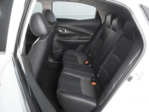 Седан Changan Alsvin 2024 года, 1365000 рублей, Минеральные Воды