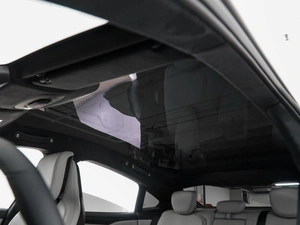 Седан Xiaomi SU7 2024 года, 7093055 рублей, Москва