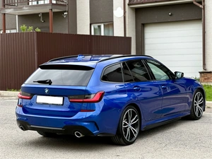 Фото