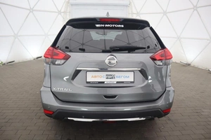 Внедорожник Nissan X-Trail 2018 года, 2310000 рублей, Орёл