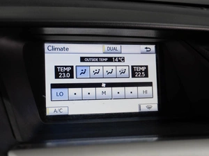 Внедорожник Lexus RX 2011 года, 1999000 рублей, Тюмень