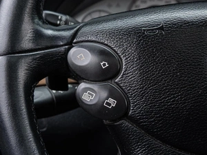 Седан Mercedes-benz E-класс 2008 года, 1280000 рублей, Краснодар