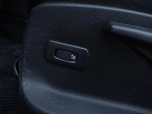 Седан Renault Fluence 2012 года, 819000 рублей, Волгоград