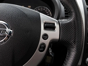 Внедорожник Nissan X-Trail 2012 года, 1310000 рублей, Краснодар