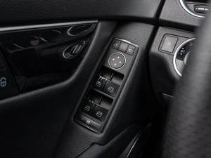 Седан Mercedes-benz C-класс 2012 года, 1445000 рублей, Краснодар