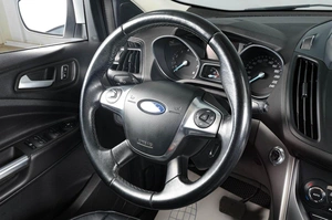 Внедорожник Ford Kuga 2014 года, 1199000 рублей, Тюмень