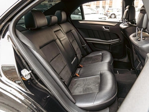 Седан Mercedes-benz E-класс 2011 года, 1590000 рублей, Краснодар