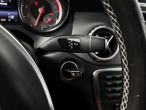 Внедорожник Mercedes-benz GLA-класс 2014 года, 1732900 рублей, Казань